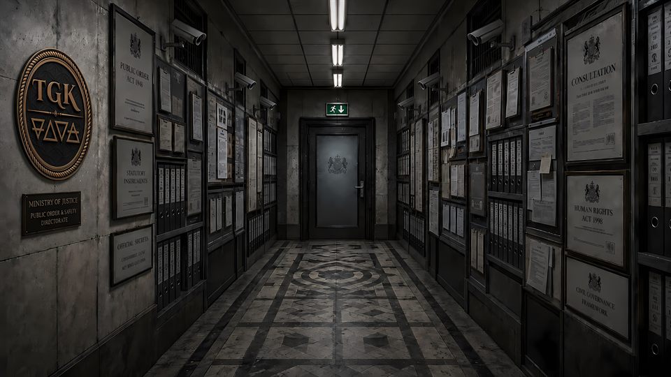 SYSTEMIC