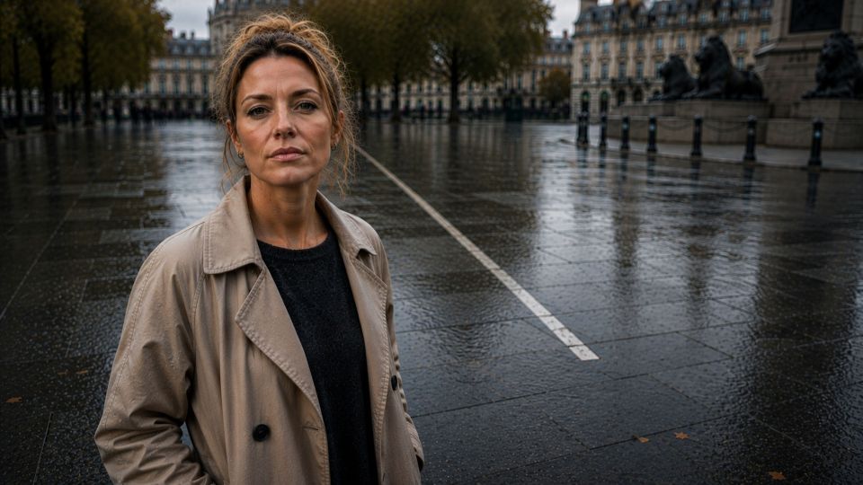 No.3: Women Are Not Territory